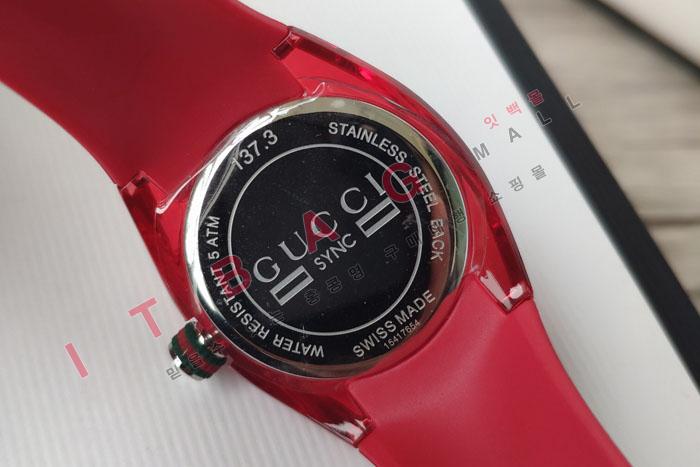   Ϻ G16001-1 ()