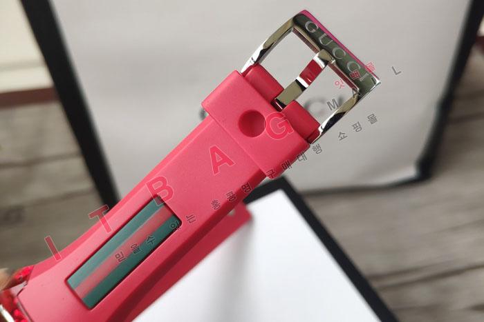   Ϻ G16001-1 ()