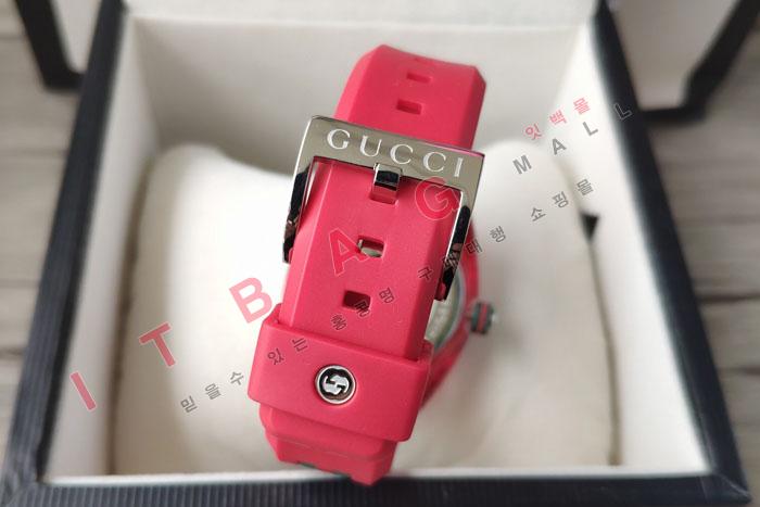   Ϻ G16001-1 ()
