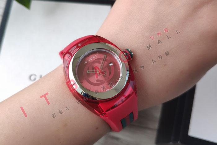   Ϻ G16001-1 ()