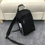     2VZ023