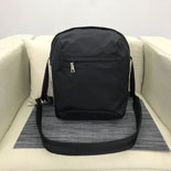  ڳ   2VE026