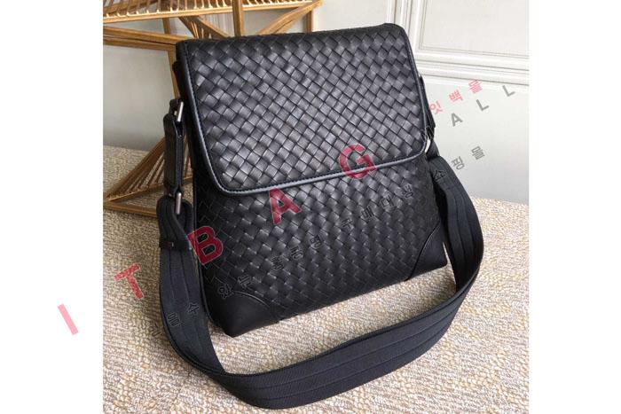װ ޽ SF10017 