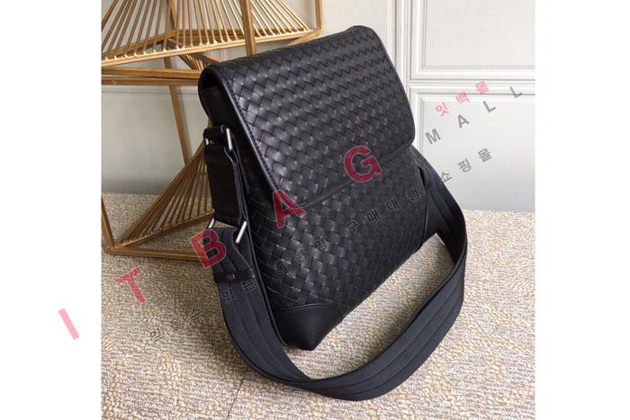 װ ޽ SF10017 