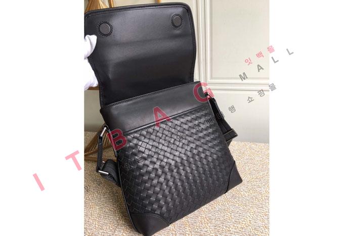 װ ޽ SF10017 