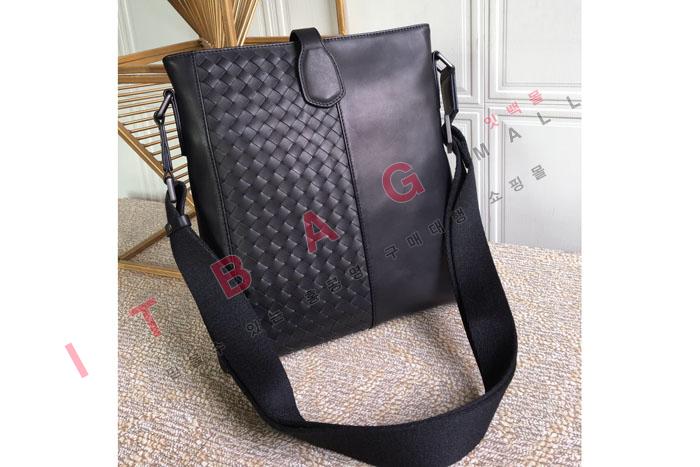 װ ޽ SF10021 