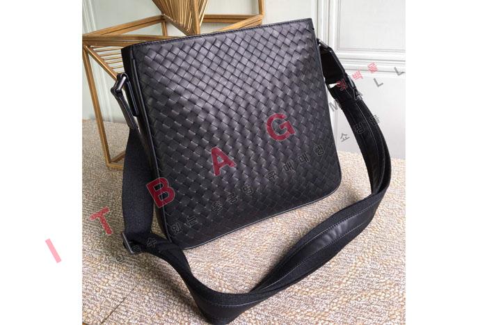װ ޽ SF10023 