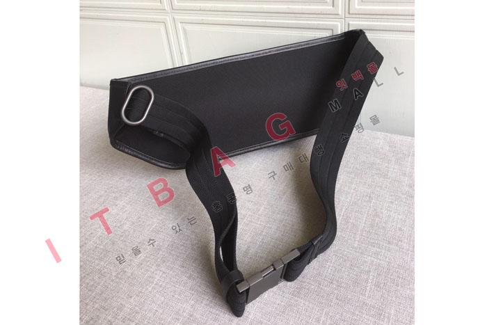 װ Ʈ SF10026 