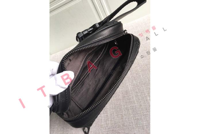 װ Ʈ SF10029 