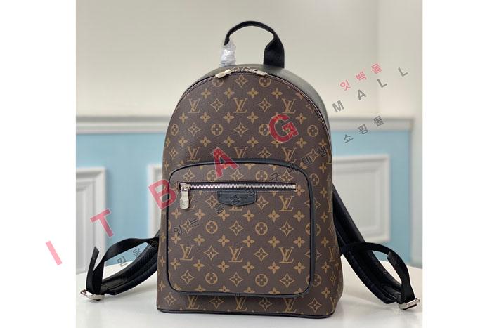 ̺   M45349   