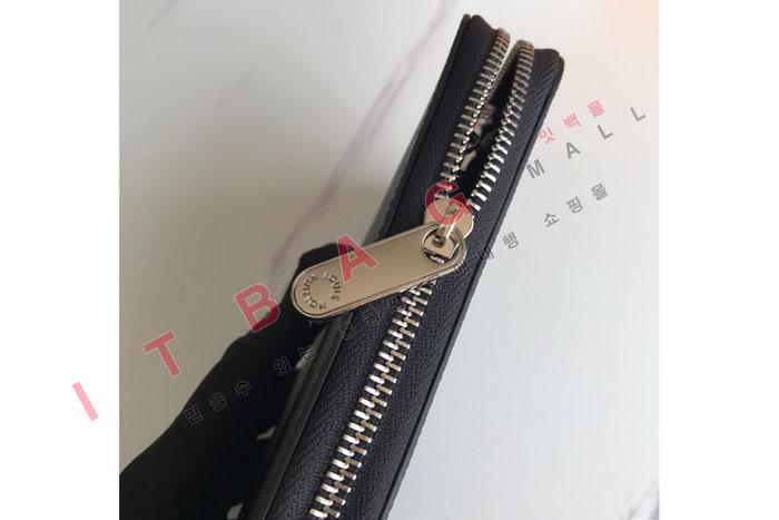 ̺   M60003-2