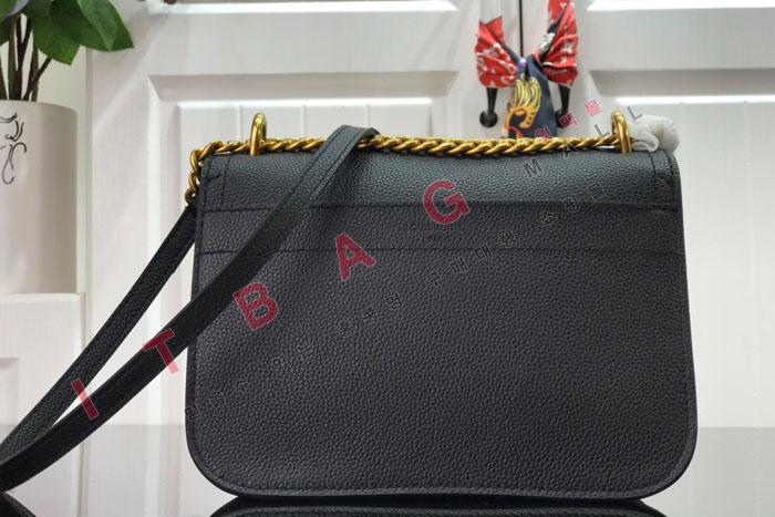̺  ü PM  M57073 