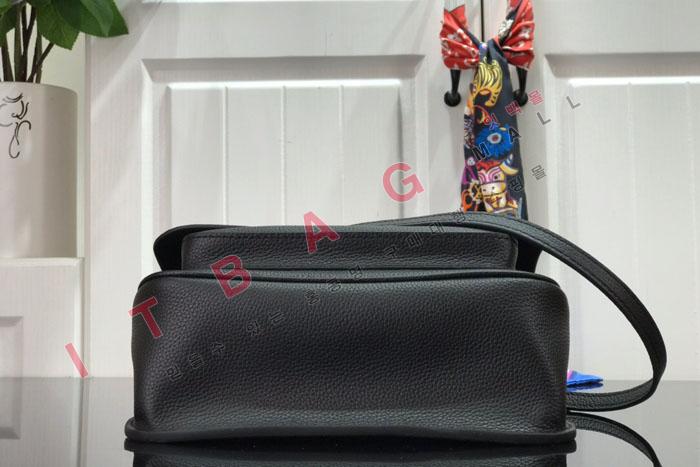 ̺  ü PM  M57073 