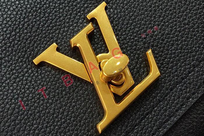 ̺  ü PM  M57073 