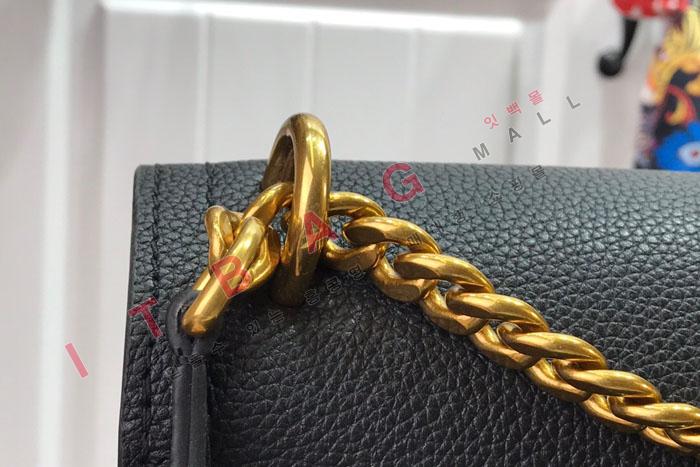 ̺  ü PM  M57073 