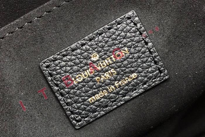 ̺  ü PM  M57073 