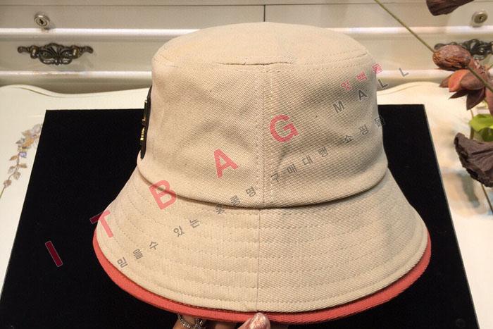 ǰ  ̺ AMY8116-2