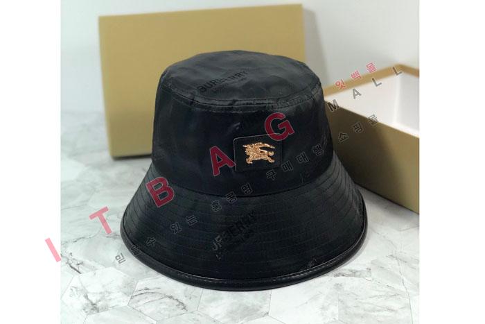 ǰ    AMY8126