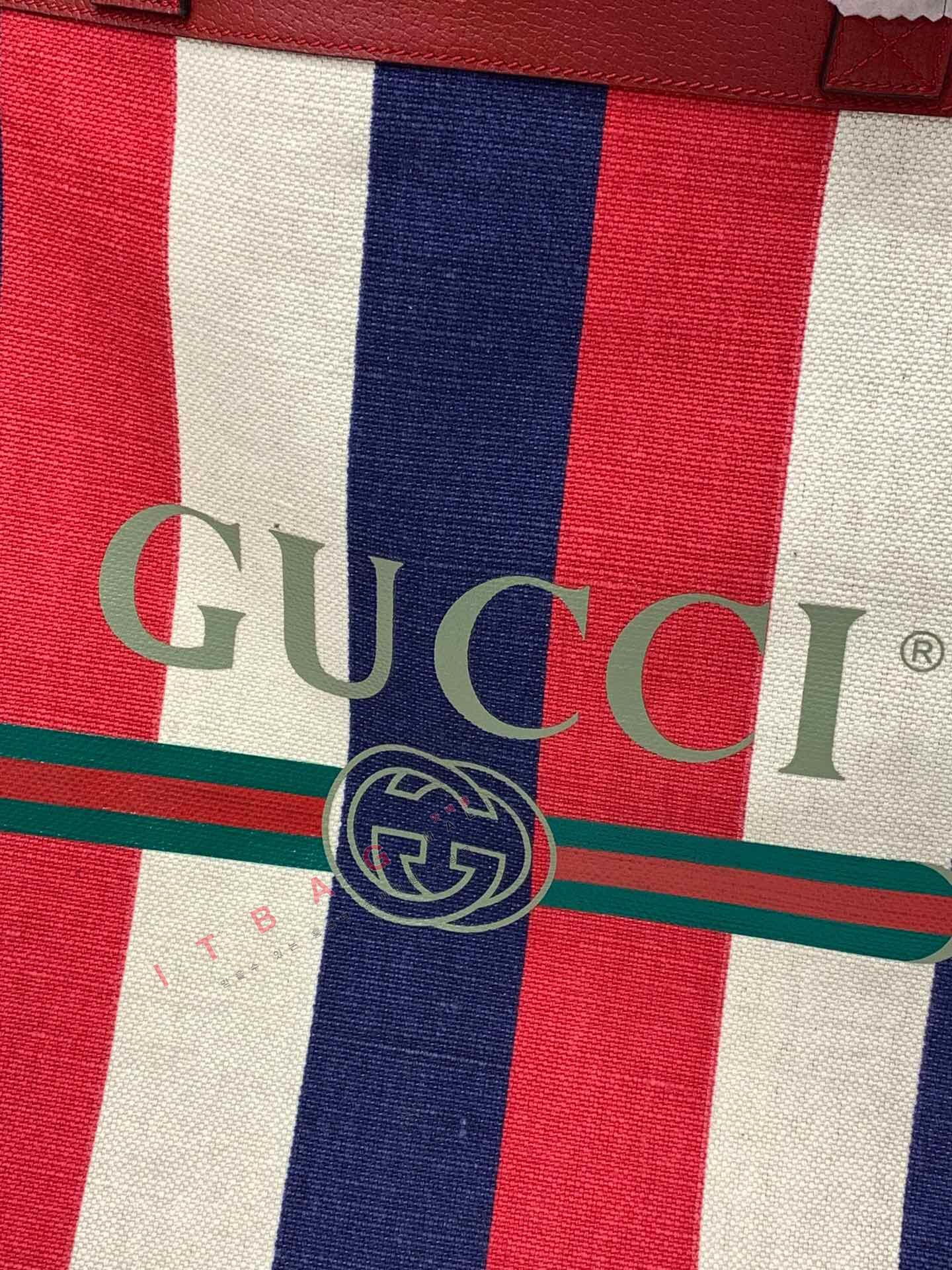  Ʈ Ʈ  523781 ̾