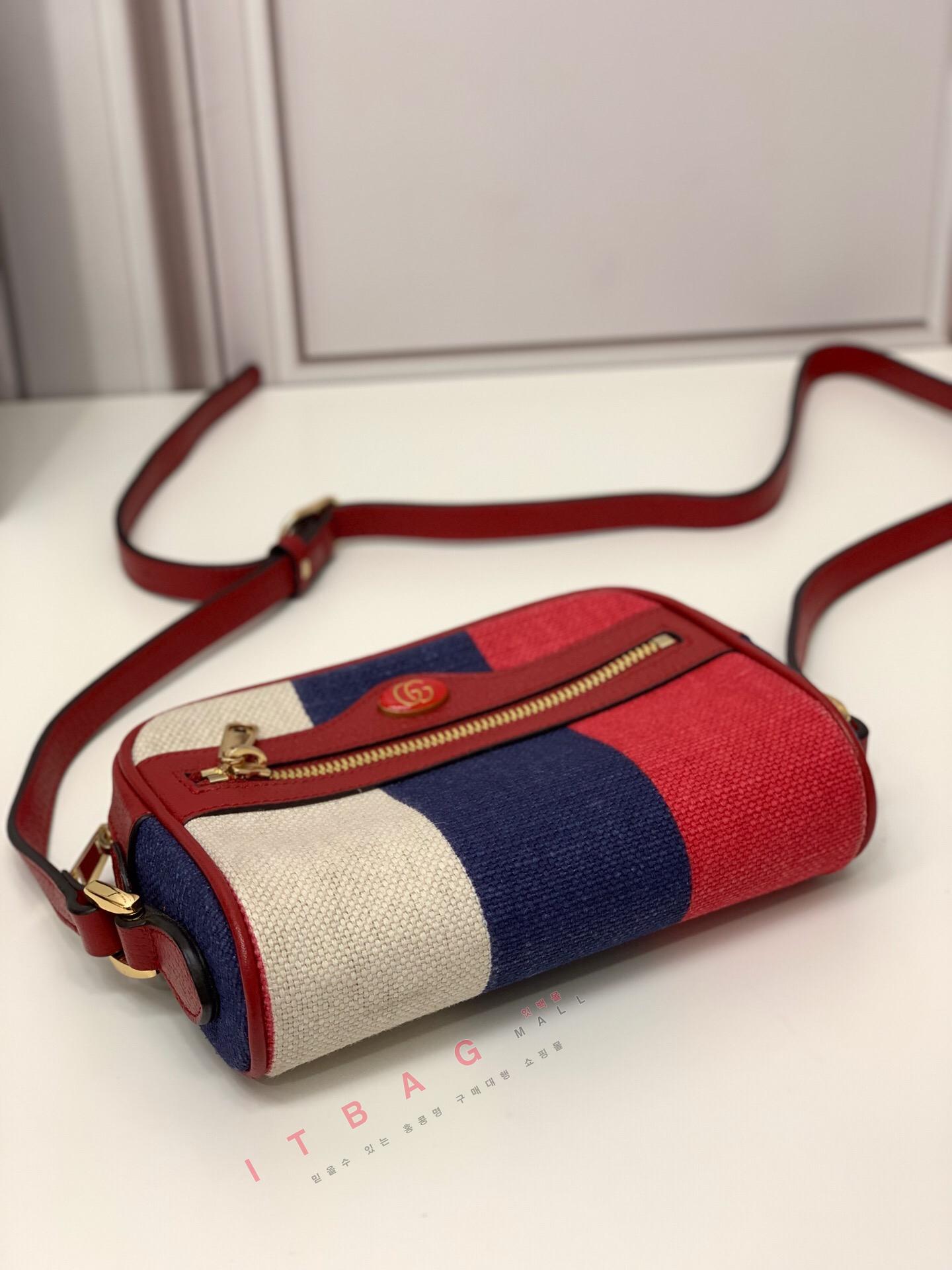  ̴ ũν ٵ 517380-1  