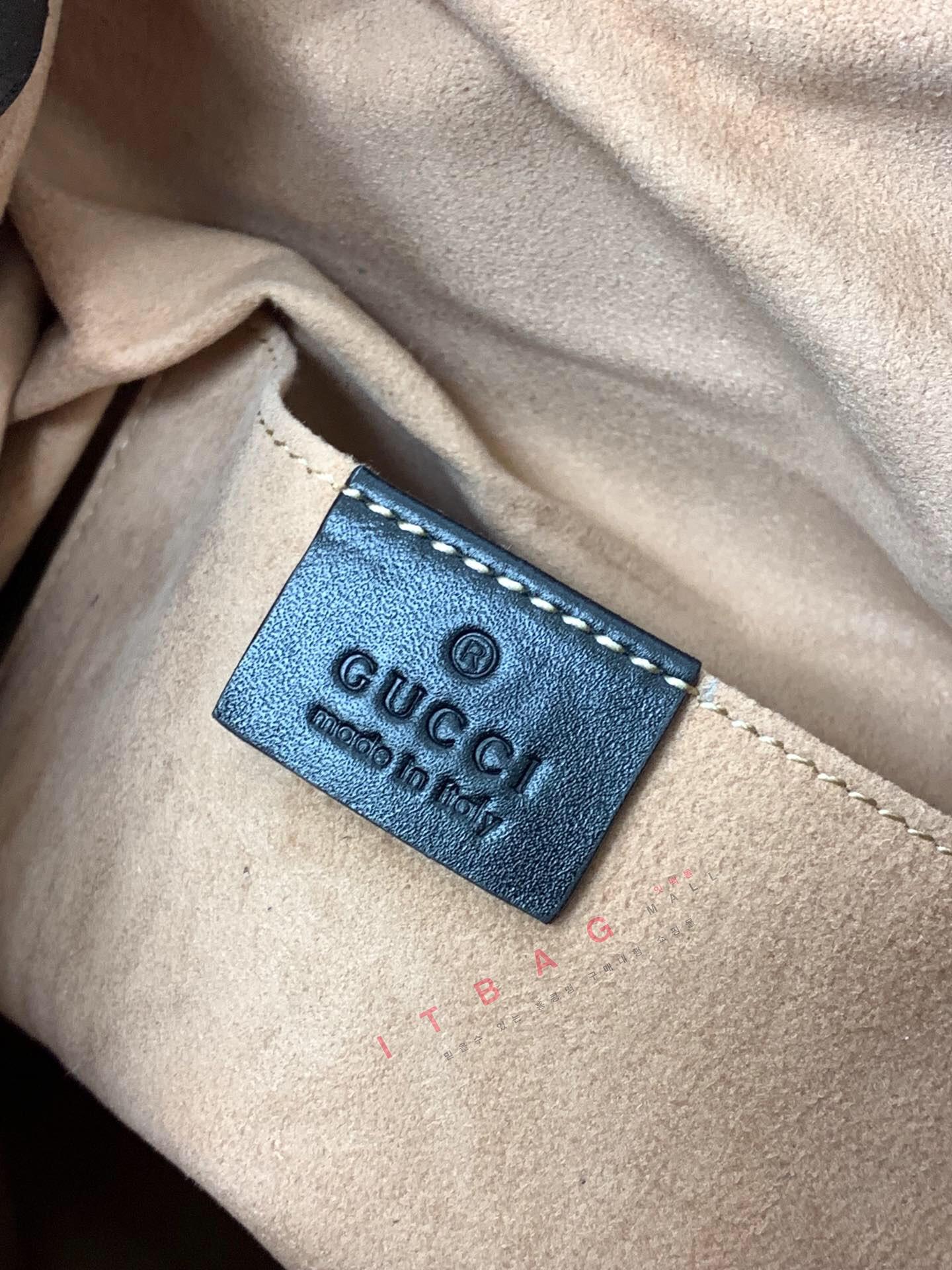  ̵ Ŷ 553961-1  ̾