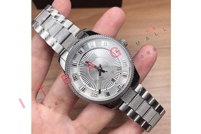  ƽ Ϻ  G16002