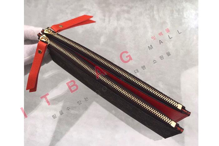 ̺  Ƶ   M61270