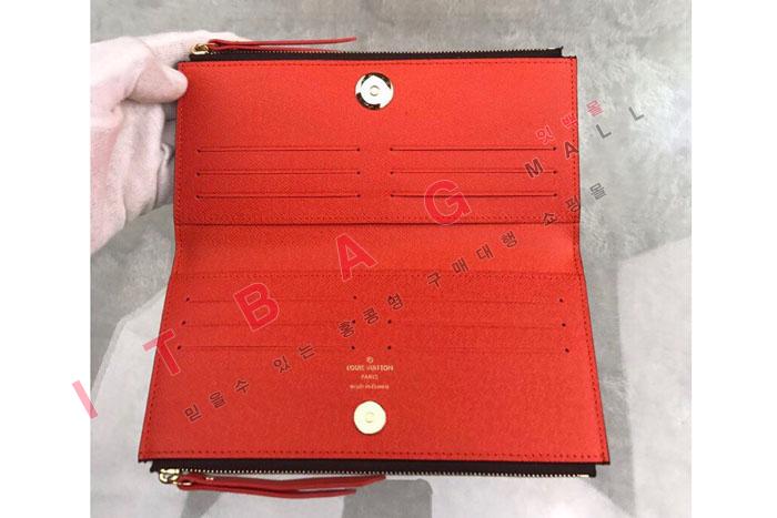 ̺  Ƶ   M61270