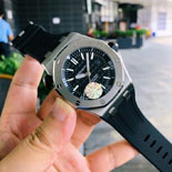 ǰ ƽ  AP23001