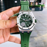 ǰ ƽ  AP23001-1 