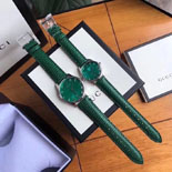   Ϻ G16004-1  ()
