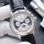 ٽ ܽźƾ ƽ  VC19438-1
