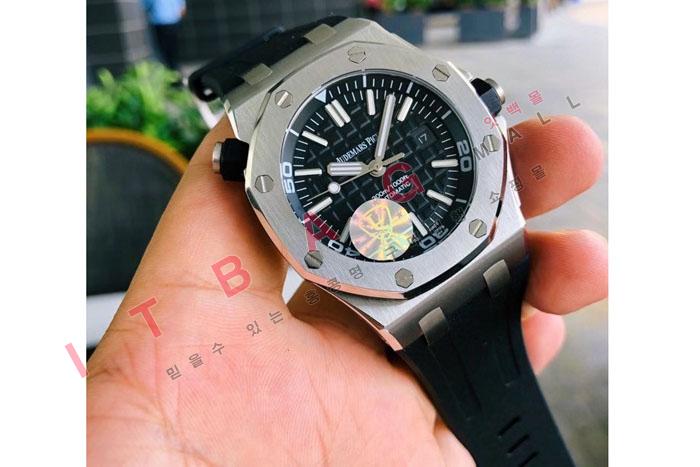 ǰ ƽ  AP23001