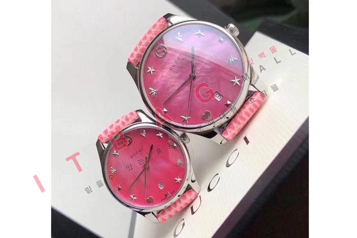   Ϻ G16004  ()