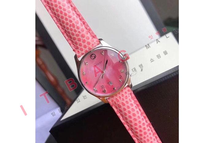   Ϻ G16004  ()