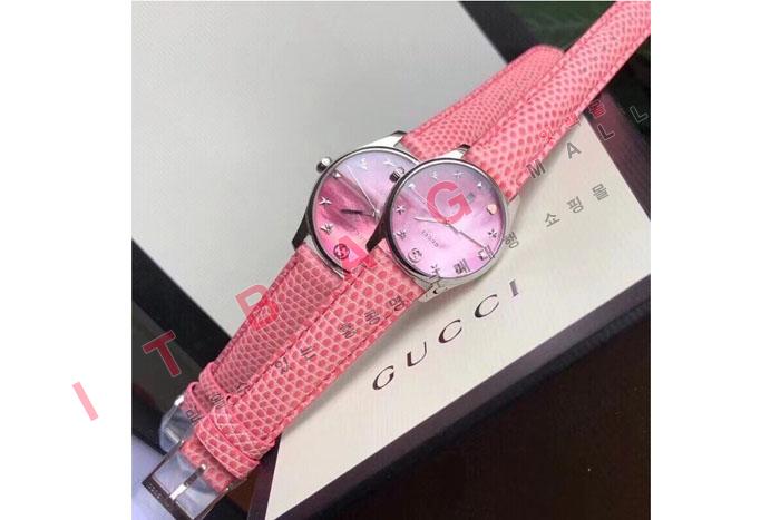   Ϻ G16004  ()