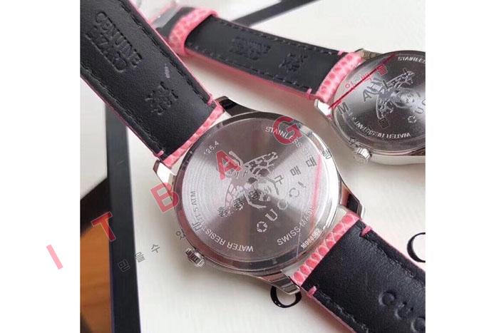   Ϻ G16004  ()