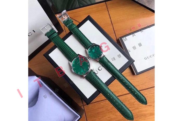   Ϻ G16004-1  ()