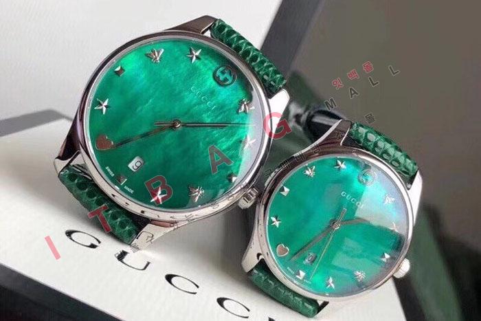   Ϻ G16004-1  ()