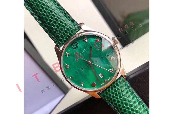   Ϻ G16004-1  ()