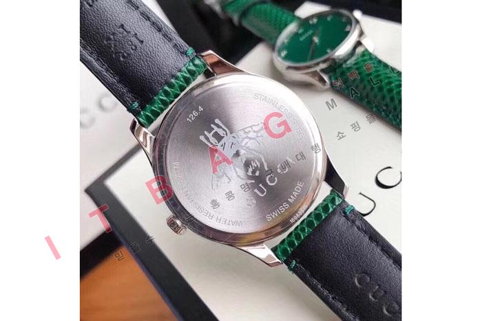   Ϻ G16004-1  ()