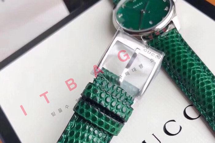  Ϻ G16004-1  ()