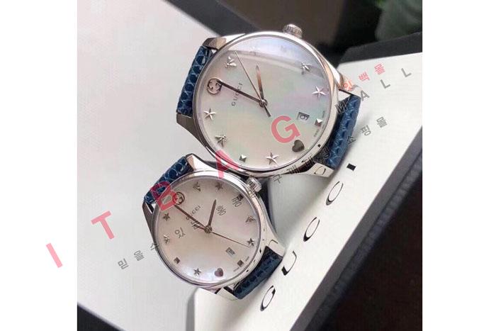   Ϻ G16004-2  ()