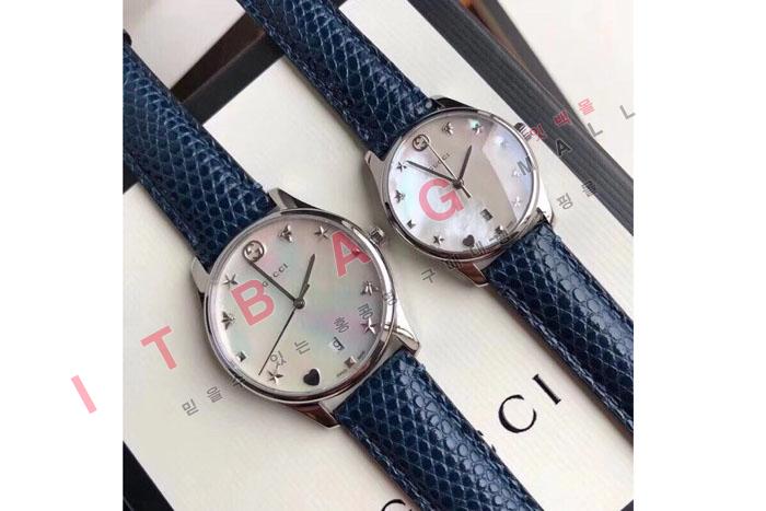   Ϻ G16004-2  ()