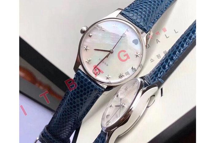   Ϻ G16004-2  ()