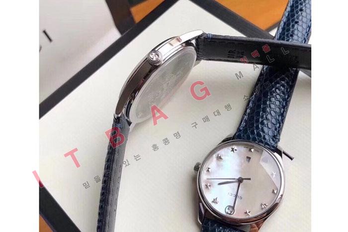   Ϻ G16004-2  ()