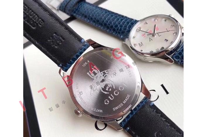  Ϻ G16004-2  ()