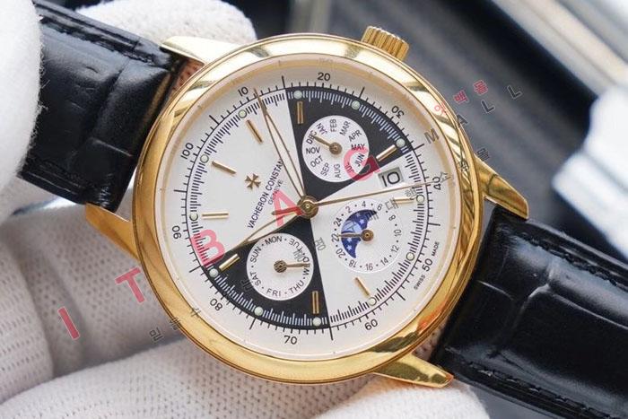 ٽ ܽźƾ ƽ  VC19438