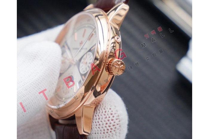ٽ ܽźƾ ƽ  VC19438