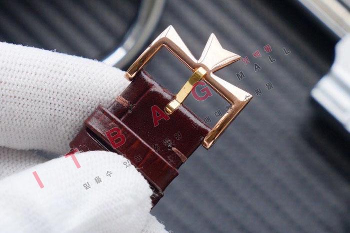 ٽ ܽźƾ ƽ  VC19438